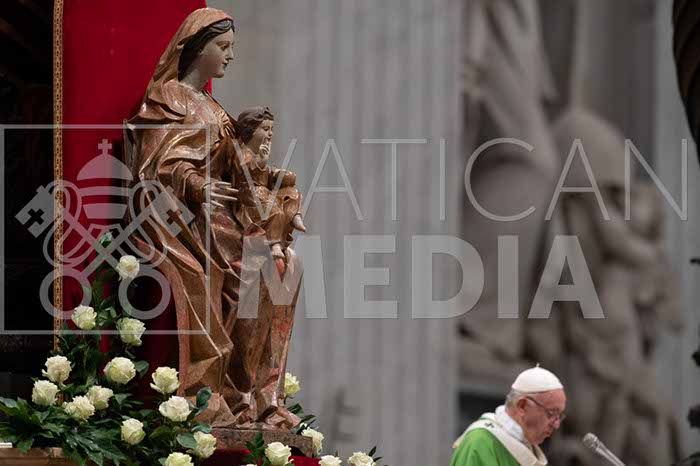 %_tempFileName52874_28102018%