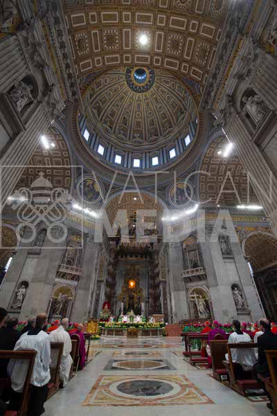 %_tempFileName52875_28102018%