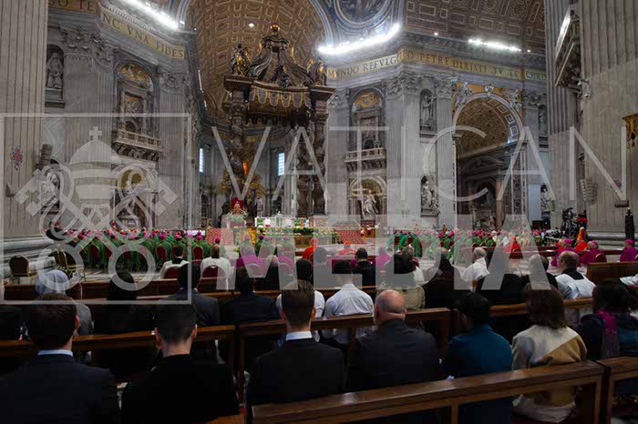 %_tempFileName52876_28102018%