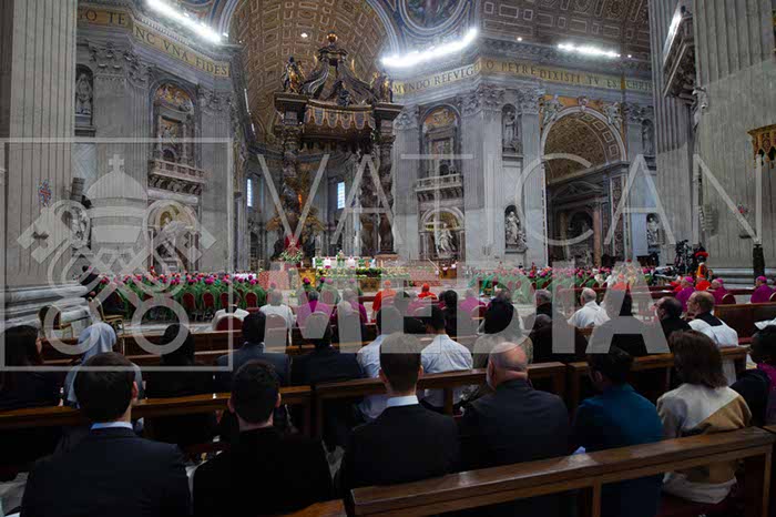 %_tempFileName52877_28102018%