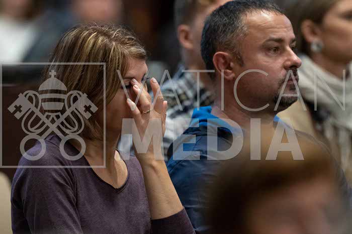 %_tempFileName52878_28102018%