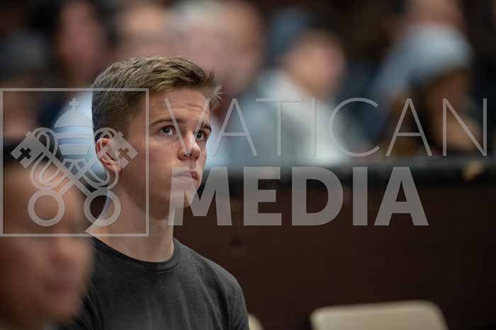 %_tempFileName52879_28102018%