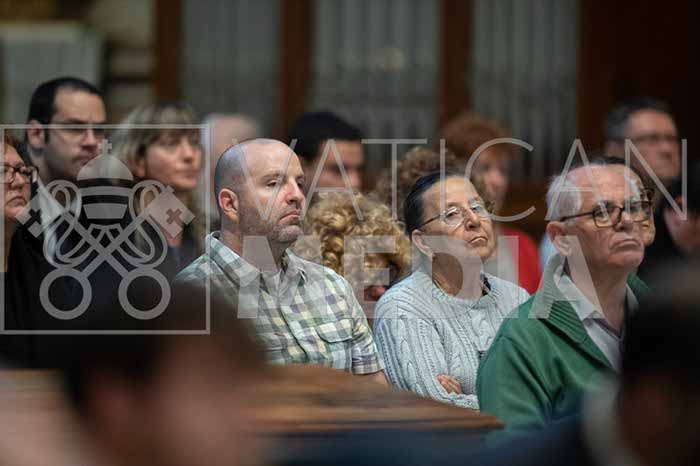 %_tempFileName52881_28102018%