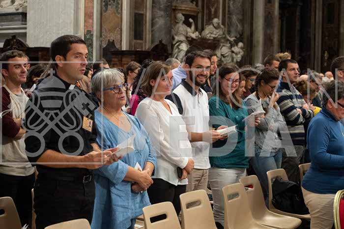 %_tempFileName52882_28102018%