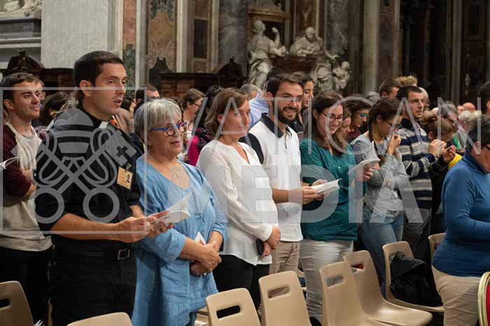 %_tempFileName52883_28102018%