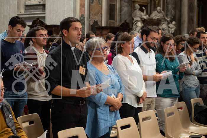 %_tempFileName52884_28102018%