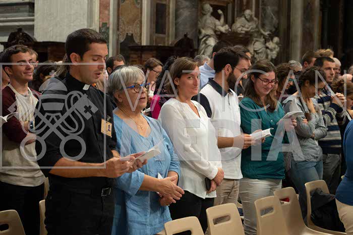 %_tempFileName52885_28102018%