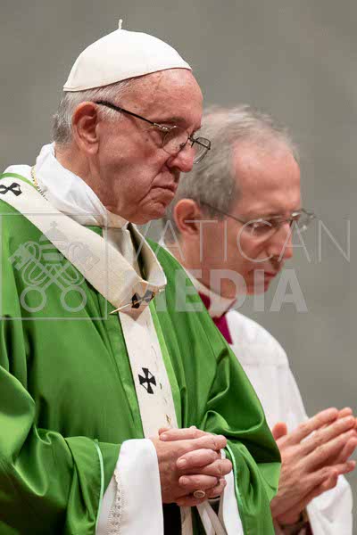 %_tempFileName52886_28102018%