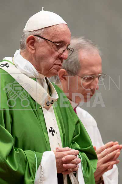 %_tempFileName52887_28102018%