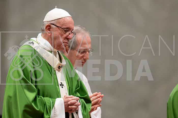 %_tempFileName52888_28102018%