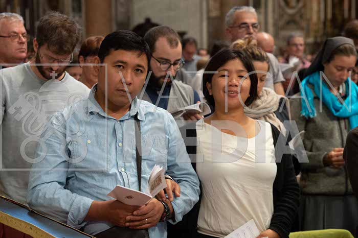 %_tempFileName52889_28102018%