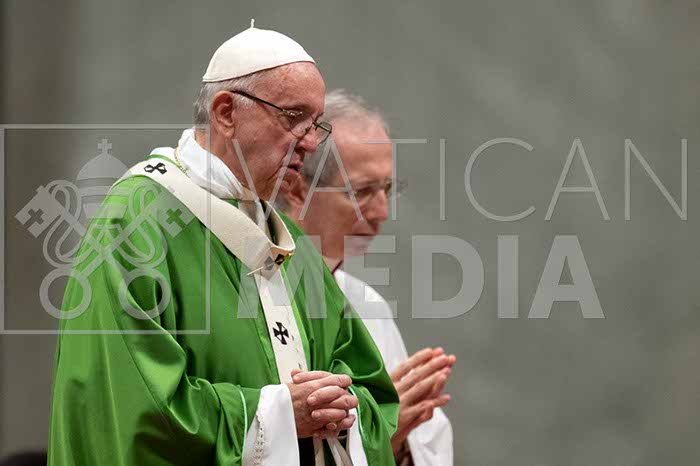 %_tempFileName52892_28102018%