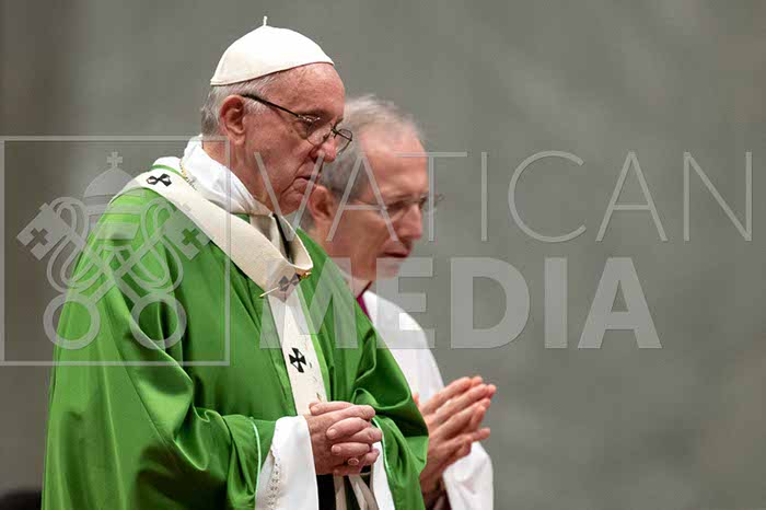 %_tempFileName52893_28102018%