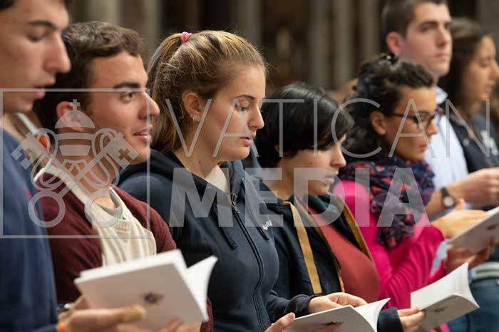 %_tempFileName52895_28102018%