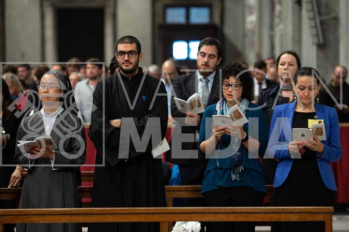 %_tempFileName52896_28102018%