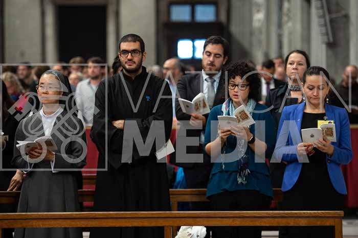 %_tempFileName52897_28102018%