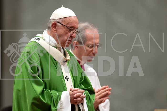 %_tempFileName52899_28102018%