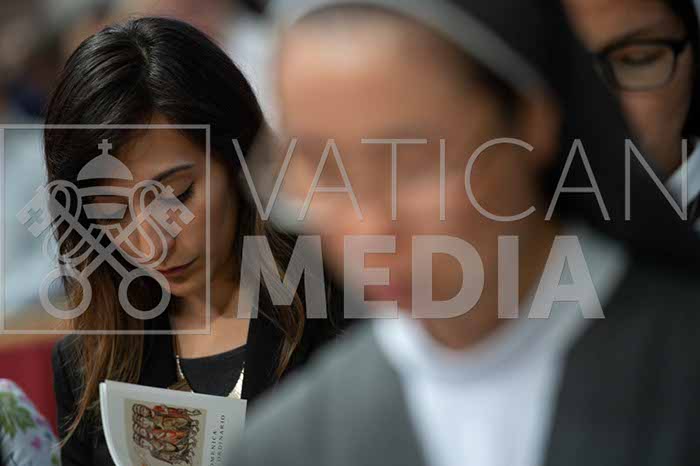 %_tempFileName52903_28102018%