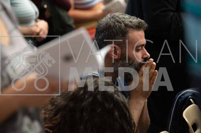 %_tempFileName52905_28102018%