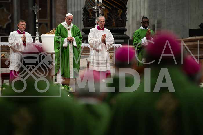 %_tempFileName52907_28102018%