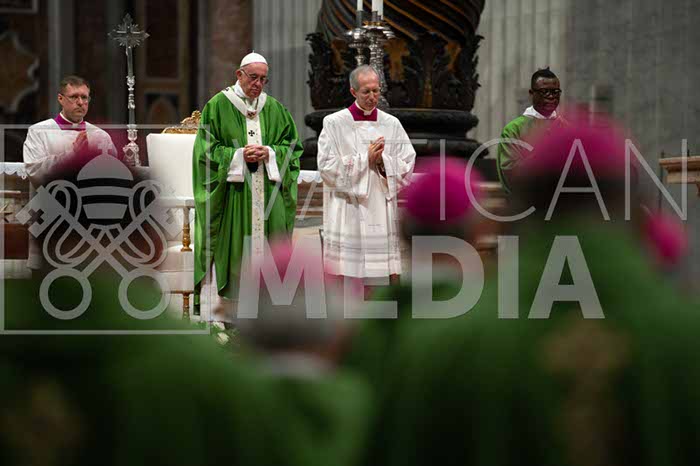 %_tempFileName52908_28102018%