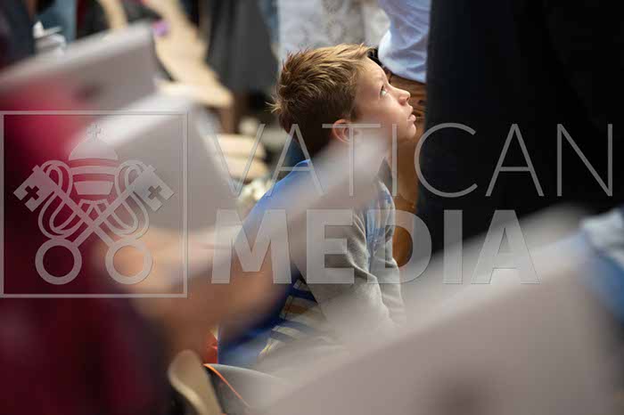 %_tempFileName52909_28102018%