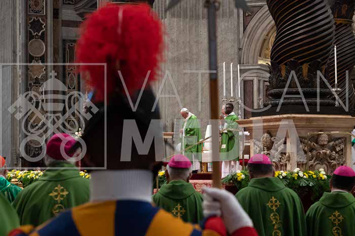 %_tempFileName52912_28102018%