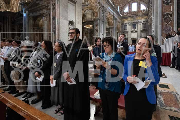 %_tempFileName52914_28102018%