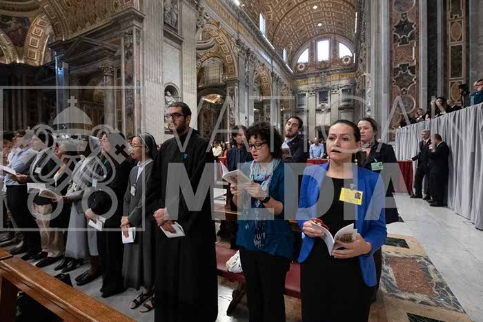 %_tempFileName52916_28102018%