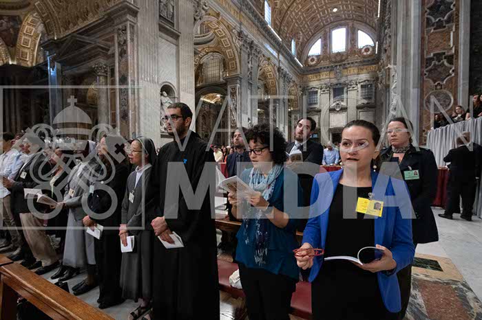 %_tempFileName52918_28102018%