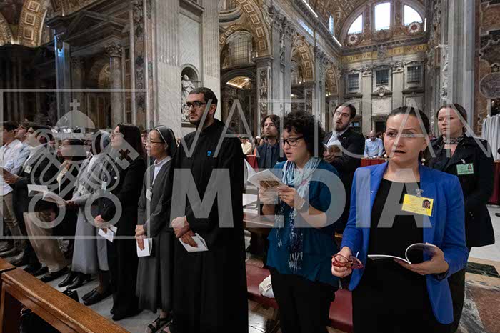 %_tempFileName52919_28102018%