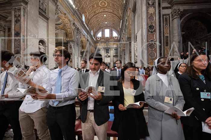 %_tempFileName52923_28102018%