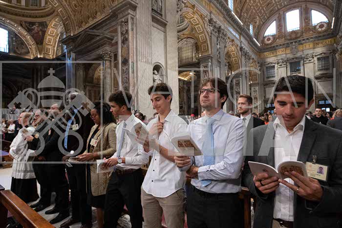 %_tempFileName52924_28102018%