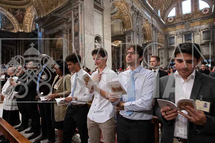 %_tempFileName52925_28102018%