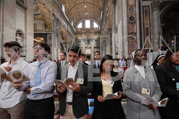 %_tempFileName52928_28102018%