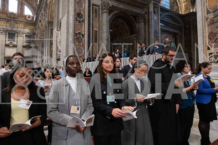 %_tempFileName52929_28102018%