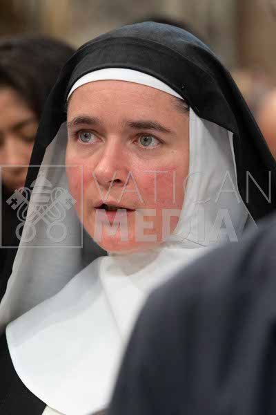 %_tempFileName52931_28102018%