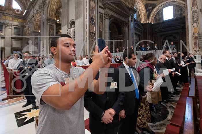 %_tempFileName52932_28102018%