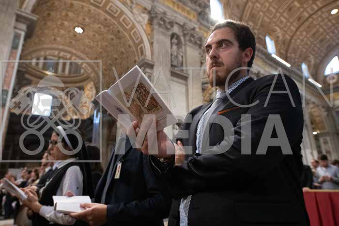 %_tempFileName52939_28102018%