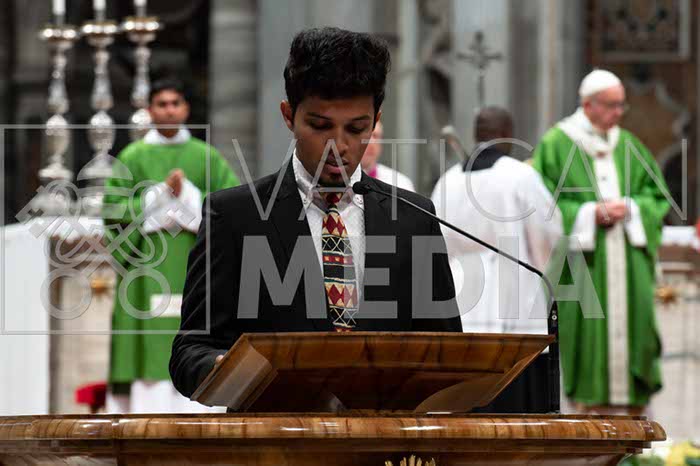 %_tempFileName52946_28102018%