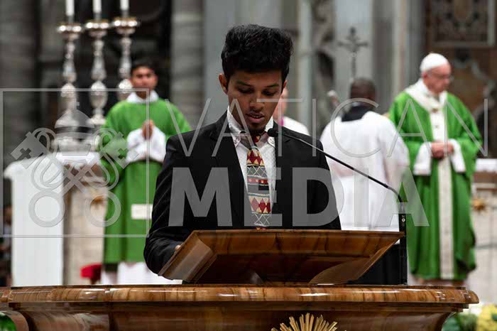 %_tempFileName52947_28102018%