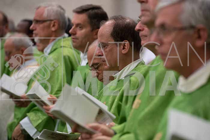 %_tempFileName52950_28102018%