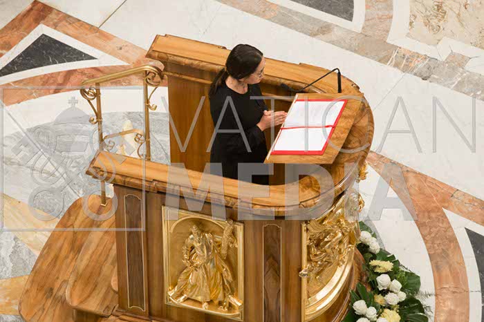 %_tempFileName52956_28102018%