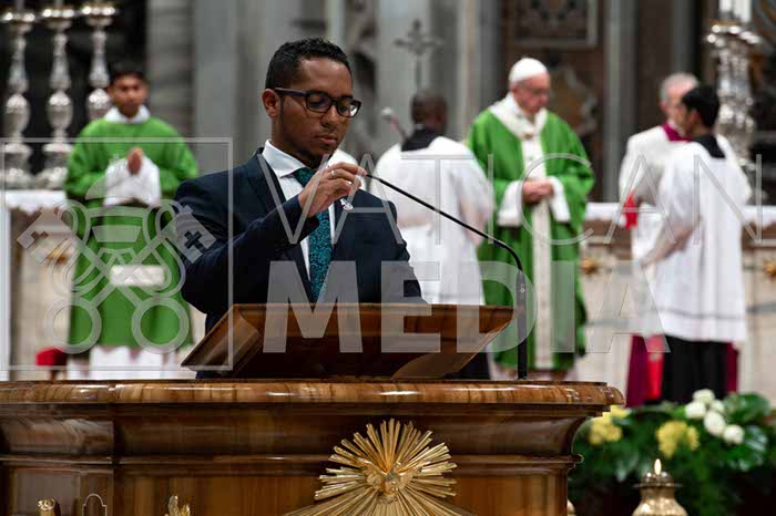 %_tempFileName52958_28102018%