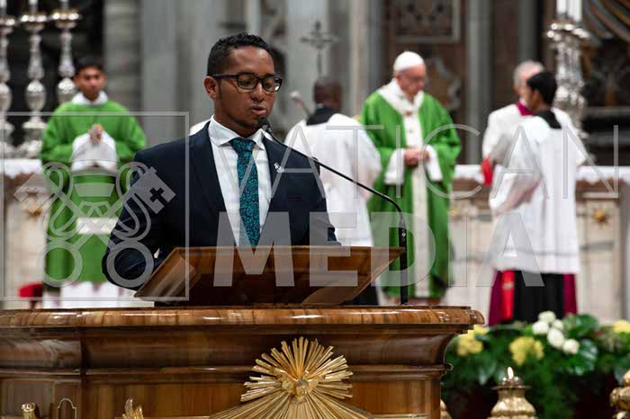 %_tempFileName52960_28102018%