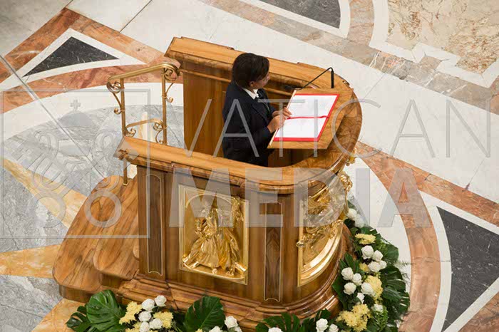 %_tempFileName52966_28102018%