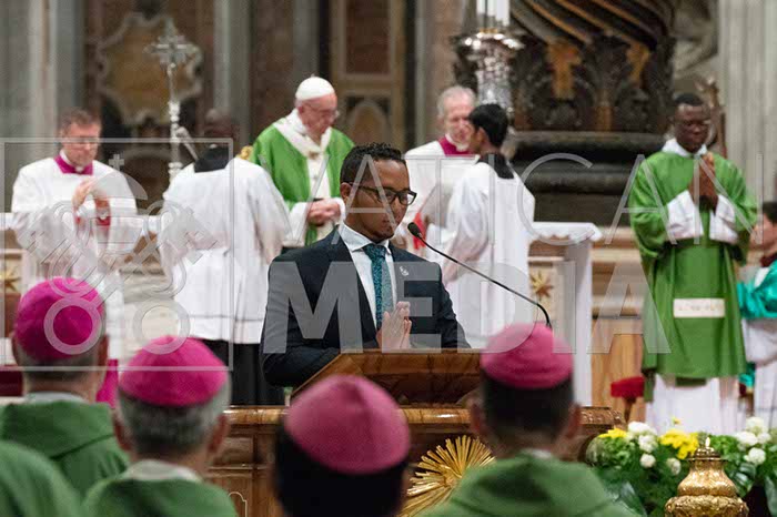 %_tempFileName52968_28102018%