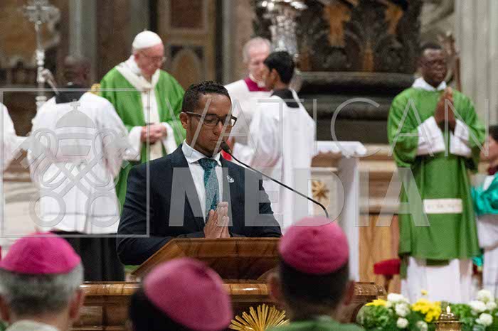 %_tempFileName52972_28102018%