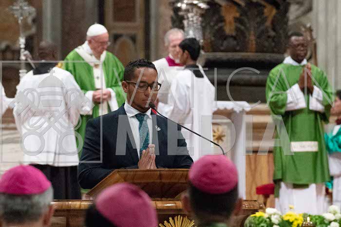 %_tempFileName52973_28102018%