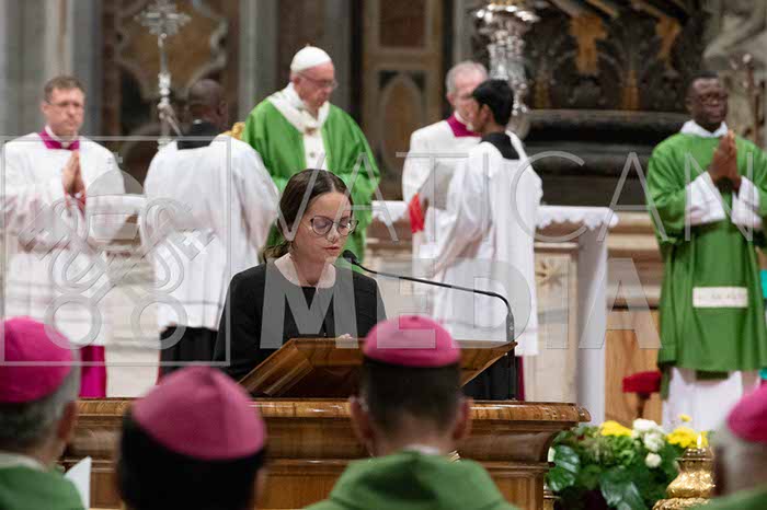 %_tempFileName52981_28102018%